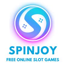 SpinJoyPH .